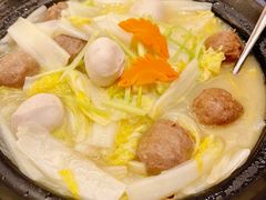 -厝包四点金·潮宴(太古仓店)