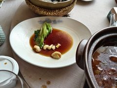 -顺鹅季·非遗烧鹅(六道口店)
