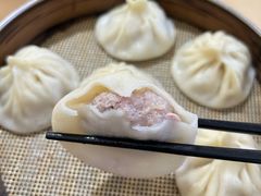 -金汤包(美专校街店)