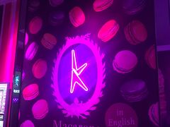 -Kparty·KTV