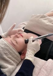 -星和深湾荟医疗美容