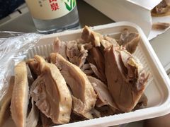 -章云板鸭(总店)