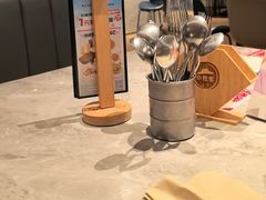 -必胜客(城西银泰店)