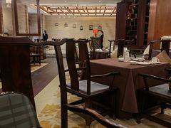 包厢-江南·JIANGNAN(北京歌华开元大酒店)