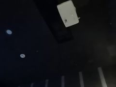 -极光点播影院·Switch.游戏馆(世界之窗店)