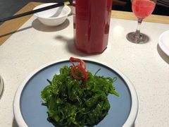 -聚友斋(陶瓷琉璃馆水晶街店)