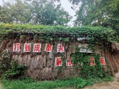 -寻龙山风景旅游区