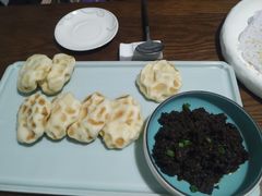 -聚缘堂·海鲜私房菜(松岭路店)