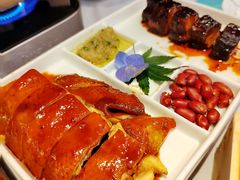 -南棠馆粤菜坊(群光店)