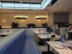 -兰湘子·湘菜小炒(盛龙广场店)