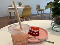 -深圳创丰宝宝马4S店(龙岗中心区店)