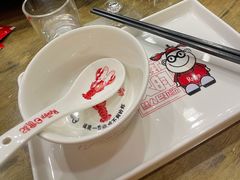 -日食记精菜馆(建邺万达店)