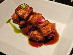 -锦楼·臻选新杭帮(杭州中心店)