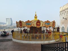 -华谊兄弟（长沙）电影小镇