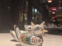 -1949-全鸭季(金宝街店)