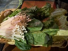 -海煮叹鲜·粥底火锅·港式海鲜打边炉(赛银国际广场店)