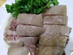 -瑞记湛江鸡饭店·粤西第一鸡(粤垦店)