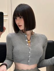 -集美形象美发沙龙