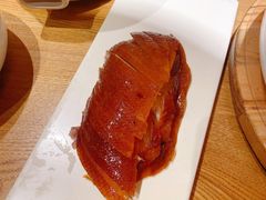 -小大董·烤鸭(五棵松店)