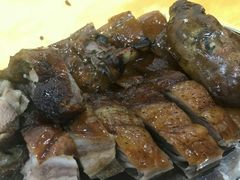 -蚝专家(北滘店)