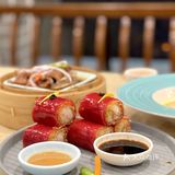 广州|喝茶吃点心好去处