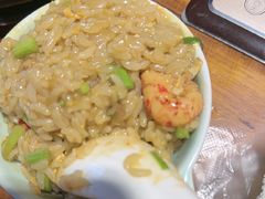 -三个渔夫·蒸汽海鲜(小白楼店)