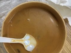 优质胡辣汤-方中山胡辣汤(西安高新区店)