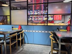 -壹加壹电烤串(总店)