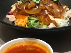 -宏达宴老菜馆(群力第四大道店)