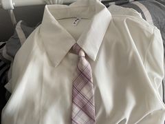 -七浦路服装批发市场