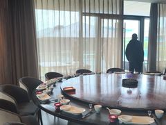 -晓长安·新陕菜(曲江店)