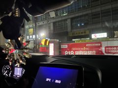 -智慧盲人按摩艾灸-颈肩腰膝疼痛调理(浦东店)