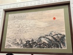 -人民大会堂宴会厅