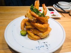 -四季民福烤鸭店(前门廊房二条店)