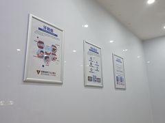 -圣呗口腔·舒适化种植牙·矫正中心(广州总院)