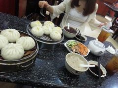 android_upload_pic-石头门坎