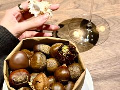 -曲廊院(东四十一条店)