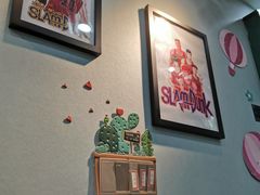 -鸭小妹鸭血粉丝(老门东店)