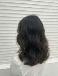 -东瀛造型