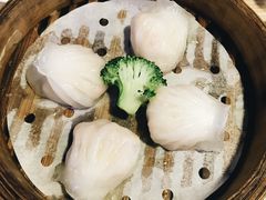 -海椰茶居(海印缤缤广场店)