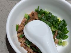 -海底捞火锅(江宸天街店)
