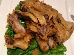 那家羊排-那家小馆