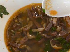 -呼市烧麦羊杂(幸福路店)