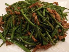 -刘胖子家常菜·蹄花焖藕(兴业店)