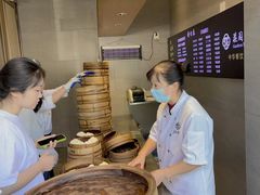 -花园茶楼(兴城西路店)