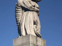 -维格兰雕塑公园