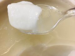 -食盈碗仔翅(星玺广场店)