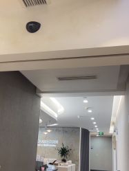 -上海首尔丽格医疗美容医院