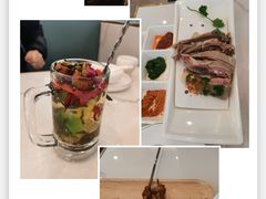 -世纪家家福生活广场(和义店)