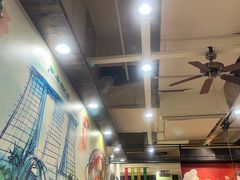 -阿锦面线(红春商务楼店)